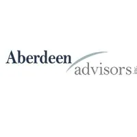 Aberdeen Advisors, Inc.