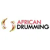 African Drumming African Drumming