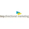 TMP Directional Marketing
