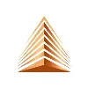 Arkland Group Arkland Group