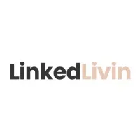 LinkedLivin | Apartment sharing club
