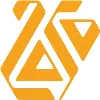 2050 2050