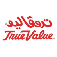 TrueValue kuwait