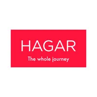 Hagar NZ