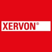 XERVON 