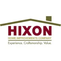 Hixon Home Improvements