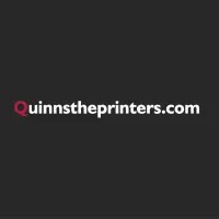 Quinnstheprinters.com