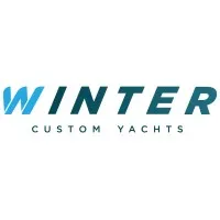 Winter Custom Yachts