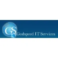 Godspeed IT services