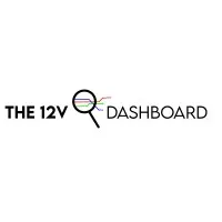 The12vDashboard