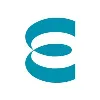Elcore Elcore