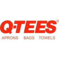 Q-Tees