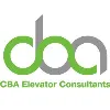 CBA Elevator Consultants CBA Elevator Consultants