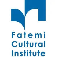 Fatemi Cultural Institute