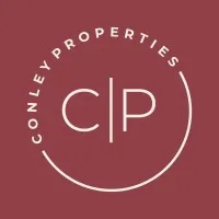 Conley Properties