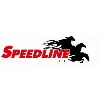 SPEEDLINE LLC