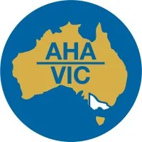 AHA (Vic)