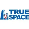 TRUE Space, Inc. TRUE Space, Inc.