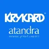Atandra Energy Pvt Ltd Atandra Energy Pvt Ltd