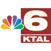 KTAL NBC 6 News KTAL NBC 6 News