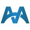 AMA Consulting Engineers AMA Consulting Engineers