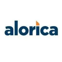 ALORICA BUSINESS SOLUTIONS, LLC