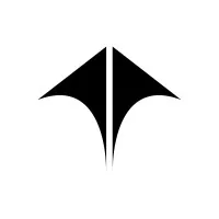 Nalwa Aero