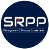 SRPP