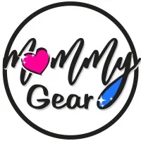 MOMMY GEAR MOMMY GEAR