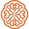 SMV Super Speciality Hospital