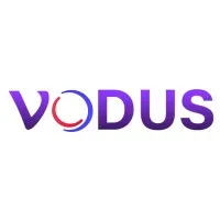 Vodus Research
