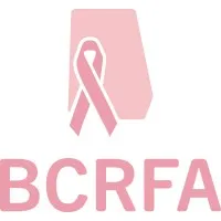 Breast Cancer Research Foundation of Alabama