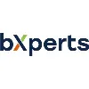 bXperts bXperts