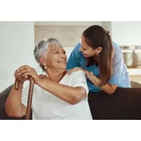 Social Work Services