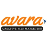 Avara