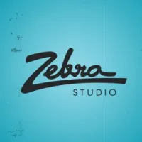 Zebra-studio