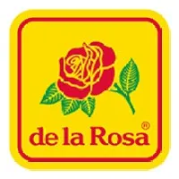 Dulces de la Rosa