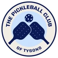 The Pickleball Club of Tysons