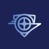 Gradient (formerly CleanFleet)