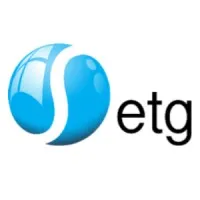 Engineering Technologies Group