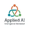 Applied AI Consulting (AAIC)