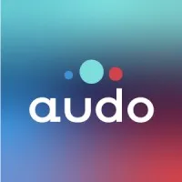 Audo