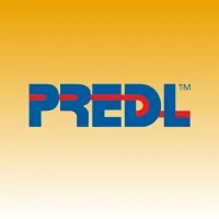 Predl Inc. Predl Inc.