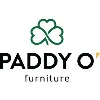 Paddy O' Furniture Paddy O' Furniture