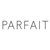 Parfait Lingerie