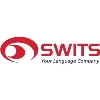 SWITS, Ltd. SWITS, Ltd.