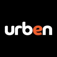 Urben