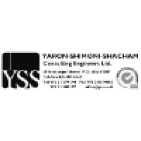Yaron-Shimoni-Shacham Consulting Engineers Ltd