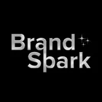 BrandSpark