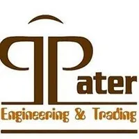 Pater Engineering and Trading